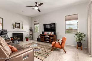 27315 N 83rd Dr, Peoria, AZ 85383 - Photo 6