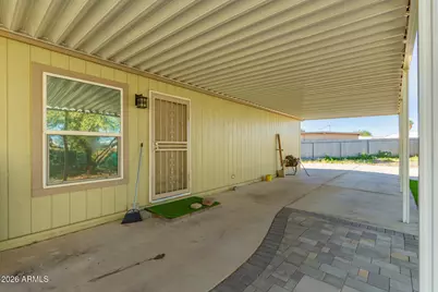 17833 N 1st Place, Phoenix, AZ 85022 - Photo 6