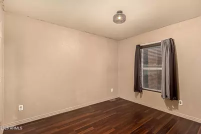 17833 N 1st Place, Phoenix, AZ 85022 - Photo 26