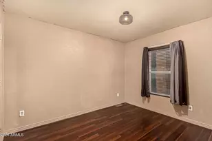 17833 N 1st Pl, Phoenix, AZ 85022 - Photo 26