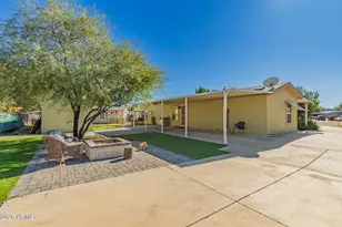 17833 N 1st Pl, Phoenix, AZ 85022 - Photo 10