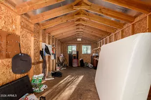 17833 N 1st Pl, Phoenix, AZ 85022 - Photo 30