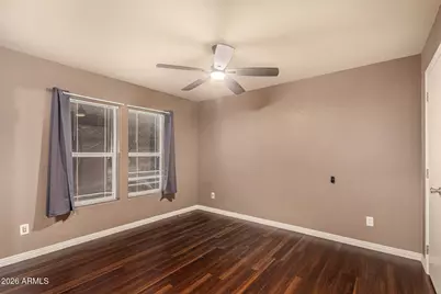17833 N 1st Place, Phoenix, AZ 85022 - Photo 22