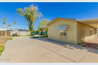 17833 N 1st Place, Phoenix, AZ 85022 - Photo 8