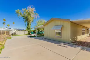 17833 N 1st Pl, Phoenix, AZ 85022 - Photo 8