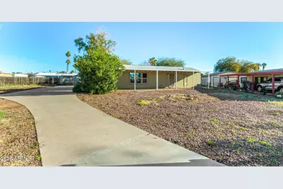 17833 N 1st Place, Phoenix, AZ 85022 - Photo 4