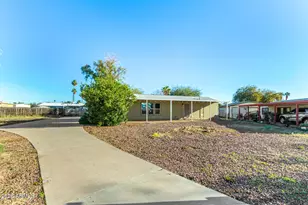 17833 N 1st Pl, Phoenix, AZ 85022 - Photo 4