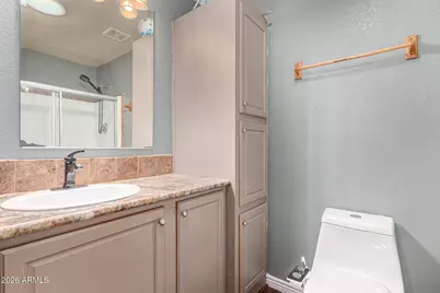 17833 N 1st Place, Phoenix, AZ 85022 - Photo 24