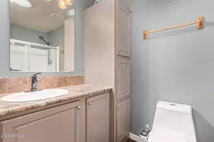 17833 N 1st Pl, Phoenix, AZ 85022 - Photo 24