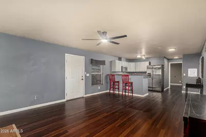 17833 N 1st Place, Phoenix, AZ 85022 - Photo 16