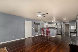 17833 N 1st Pl, Phoenix, AZ 85022 - Photo 16