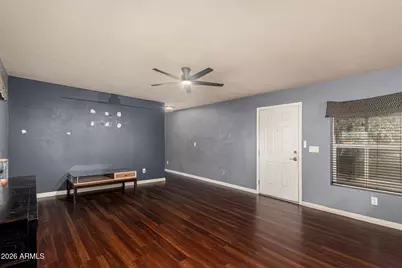 17833 N 1st Place, Phoenix, AZ 85022 - Photo 14