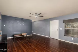 17833 N 1st Pl, Phoenix, AZ 85022 - Photo 14