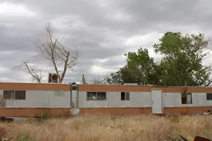 9073 S O'Neil Rd, Hereford, AZ 85615 - Photo 1