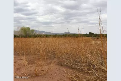 9073 S Oneil Road #-, Hereford, AZ 85615 - Photo 2