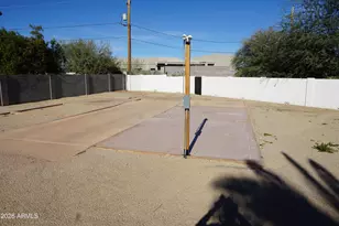 7860 E Davenport Dr, Scottsdale, AZ 85260 - Photo 48