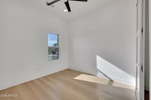 7860 E Davenport Dr, Scottsdale, AZ 85260 - Photo 34