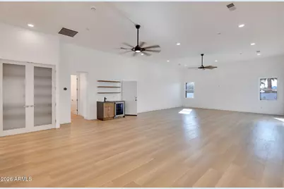 7860 E Davenport Drive, Scottsdale, AZ 85260 - Photo 10