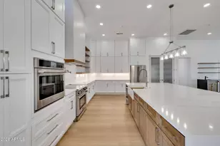 7860 E Davenport Dr, Scottsdale, AZ 85260 - Photo 30