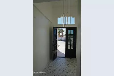 7860 E Davenport Drive, Scottsdale, AZ 85260 - Photo 6