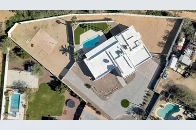 7860 E Davenport Drive, Scottsdale, AZ 85260 - Photo 4