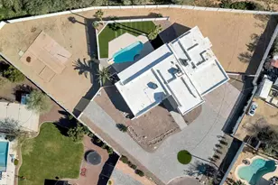 7860 E Davenport Dr, Scottsdale, AZ 85260 - Photo 4