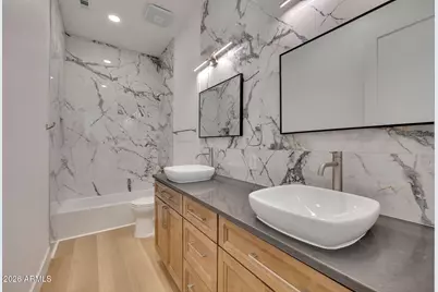 7860 E Davenport Drive, Scottsdale, AZ 85260 - Photo 36