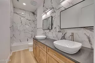 7860 E Davenport Dr, Scottsdale, AZ 85260 - Photo 36