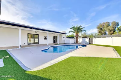 7860 E Davenport Drive, Scottsdale, AZ 85260 - Photo 24