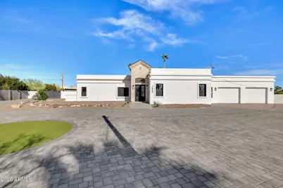 7860 E Davenport Drive, Scottsdale, AZ 85260 - Photo 60