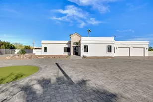 7860 E Davenport Dr, Scottsdale, AZ 85260 - Photo 60