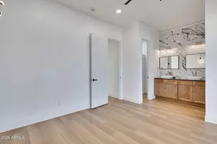 7860 E Davenport Dr, Scottsdale, AZ 85260 - Photo 42