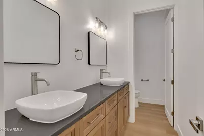 7860 E Davenport Drive, Scottsdale, AZ 85260 - Photo 12