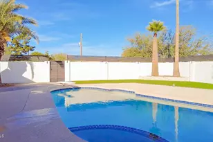 7860 E Davenport Dr, Scottsdale, AZ 85260 - Photo 26