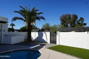 7860 E Davenport Dr, Scottsdale, AZ 85260 - Photo 52