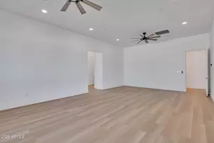 7860 E Davenport Dr, Scottsdale, AZ 85260 - Photo 18