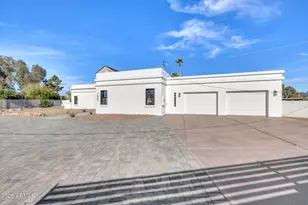 7860 E Davenport Dr, Scottsdale, AZ 85260 - Photo 44