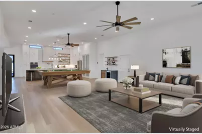 7860 E Davenport Drive, Scottsdale, AZ 85260 - Photo 8