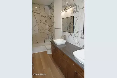 7860 E Davenport Drive, Scottsdale, AZ 85260 - Photo 38