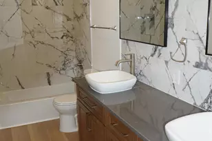 7860 E Davenport Dr, Scottsdale, AZ 85260 - Photo 38