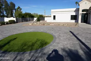 7860 E Davenport Dr, Scottsdale, AZ 85260 - Photo 46