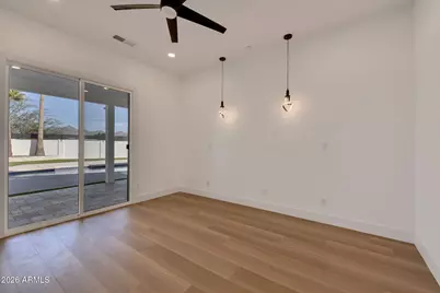 7860 E Davenport Drive, Scottsdale, AZ 85260 - Photo 40