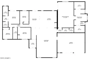 7860 E Davenport Dr, Scottsdale, AZ 85260 - Photo 16