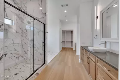 7860 E Davenport Drive, Scottsdale, AZ 85260 - Photo 18