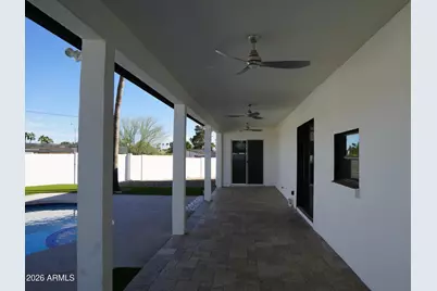 7860 E Davenport Drive, Scottsdale, AZ 85260 - Photo 56