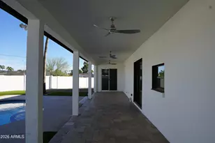 7860 E Davenport Dr, Scottsdale, AZ 85260 - Photo 56