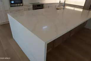 7860 E Davenport Dr, Scottsdale, AZ 85260 - Photo 32