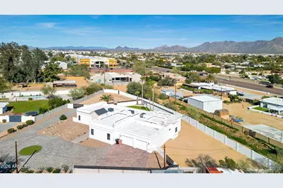 7860 E Davenport Drive, Scottsdale, AZ 85260 - Photo 58