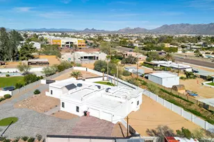 7860 E Davenport Dr, Scottsdale, AZ 85260 - Photo 58