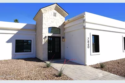 7860 E Davenport Drive, Scottsdale, AZ 85260 - Photo 4